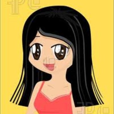 Timeline: my life and technology