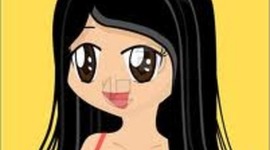 Timeline: my life and technology