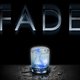 Fade lg