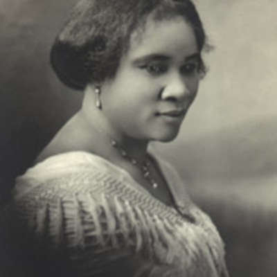 Timeline: History of Hair Kjohns