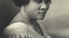 Timeline: History of Hair Kjohns