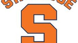 Timeline: Birth of the Greek Community at Syracuse University