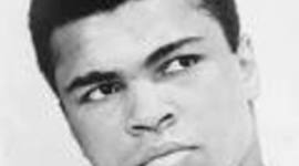 Timeline: Muhammad Ali