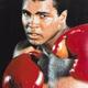 Muhammad ali documentries