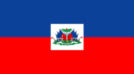 Timeline: The Haitian Revolution