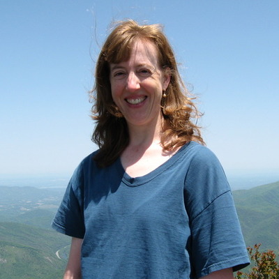 Timeline: Leslie Suters' LIfe Events