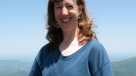 Timeline: Leslie Suters' LIfe Events