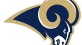 Timeline: The Rams