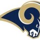 Rams