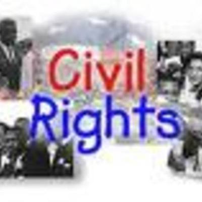 Timeline: Eric Nemetz's Noteworthy events timeline