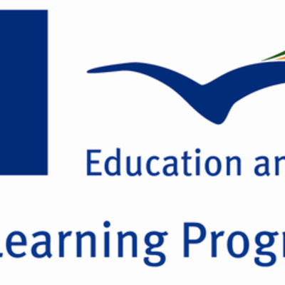 Timeline: EDU4ME - GRUNDTVIG LEARNING PARTNERSHIP PROJECT - 2010-11