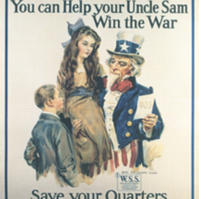 Timeline: World War I causes 2nd Jeff, Isaiah