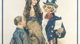 Timeline: World War I causes 2nd Jeff, Isaiah