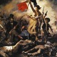 French revolution painting
