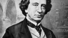 Timeline: Pre-Confederation