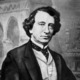 John a macdonald