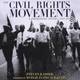 Civilrightsmovement