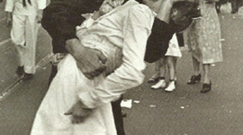 Timeline: World War Two Timeline