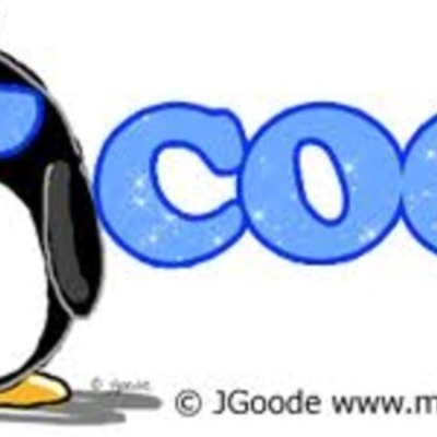 Timeline: My life and technology