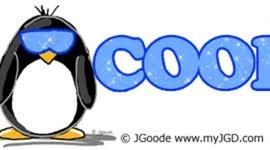 Timeline: My life and technology