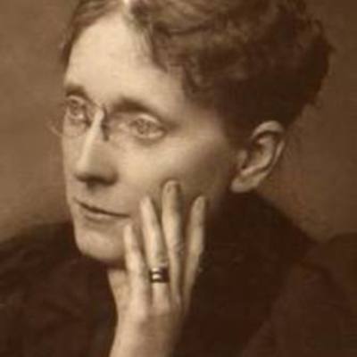 Timeline: Frances E. Willard