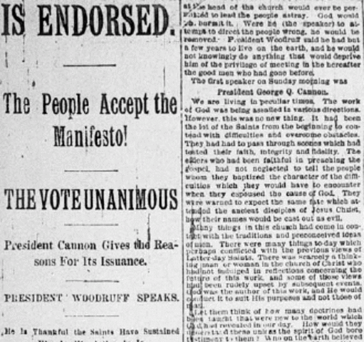 What Is October Manifesto What Is October Manifesto