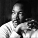 Martin luther king pictures