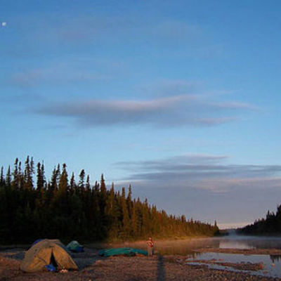 Timeline: Canadian History Highlights: 1885-1914 - E. Menzies - March 2011