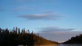 Timeline: Canadian History Highlights: 1885-1914 - E. Menzies - March 2011