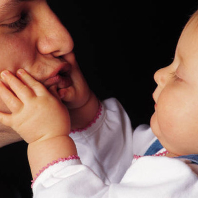 Timeline: The Rise of Health Care Costs in America