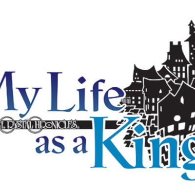 Timeline: my life and technology