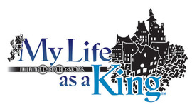 Timeline: my life and technology