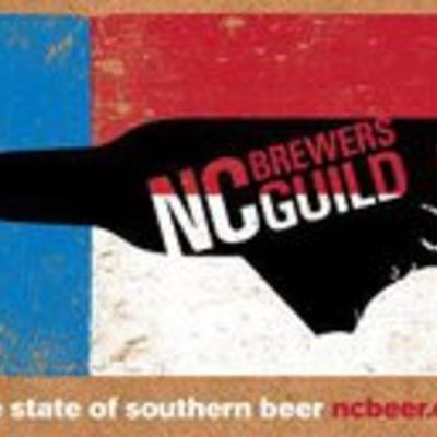 Timeline: A history of beer in North Carolina
