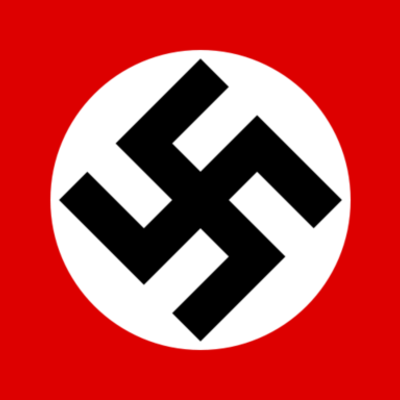 Timeline: Weimar & Nazi Germany