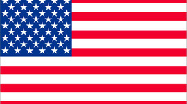 Timeline: Stephen's US History Timeline