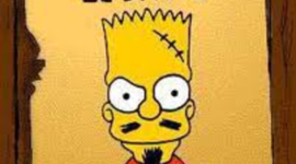 Timeline: my biography