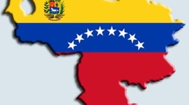 Timeline: Venezuela