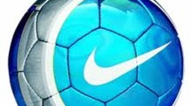 Timeline: My biography alejandro rodriguez baeza