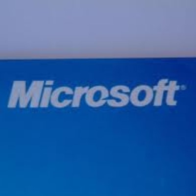 Timeline: Microsoft Operating System Timeline