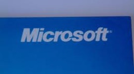 Timeline: Microsoft Operating System Timeline