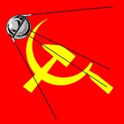 Timeline: Civil Rights Movement