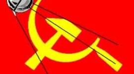 Timeline: Civil Rights Movement