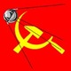 Sputnik