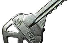 Timeline: The Key To Me