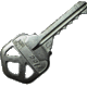 Key