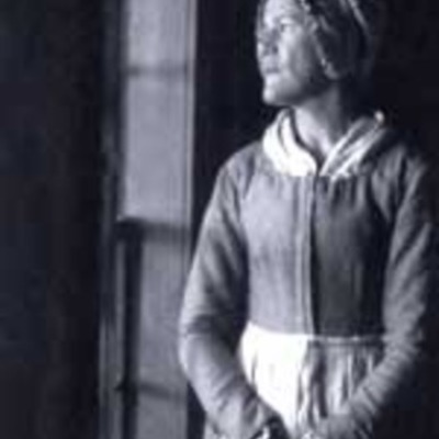 Timeline: 1785: A Year in the Life of Martha Ballard