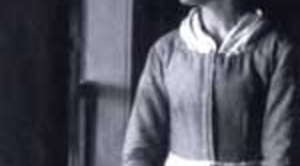 Timeline: 1785: A Year in the Life of Martha Ballard