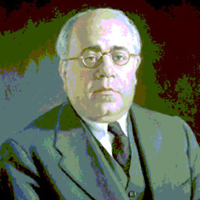 Timeline: El bienio azañista (1931 - 1933)