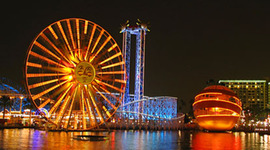 Timeline: The Ride of Roller Coasters