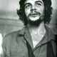 Che guevara1